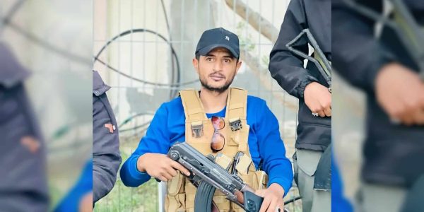 יאסר אבו שבאב קרדיט לפי סעיף 27 א'