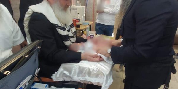 יד לאחים -ברית (2) (1)