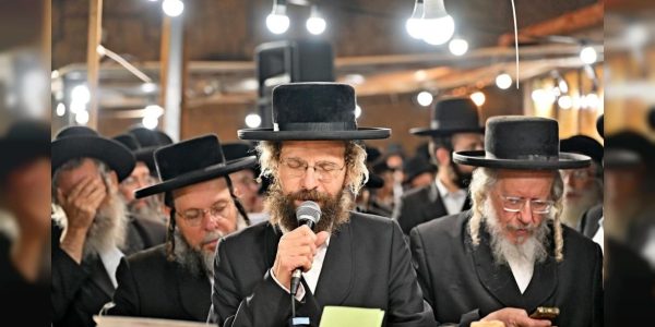יהושע פרוכטר (29)