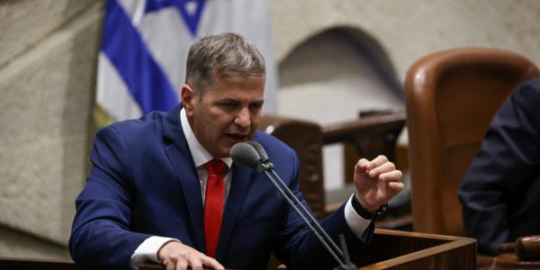 יואב קיש