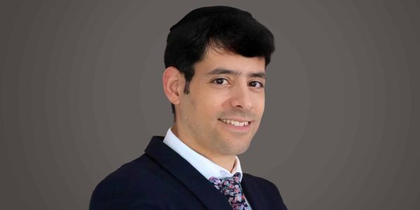 יונתן_שטרן_-_תמונה_לאתרים