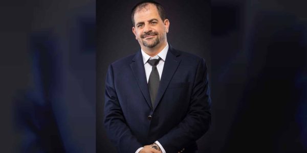 יוסי ויצמן זוגות צעירים