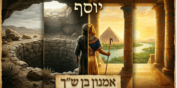 יוסף 1920 (1)
