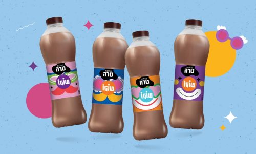 יחצ בקבוקים