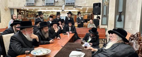 ימי-השבעה-בחצר-ספינקא.-צילום-מערכת-ספינקא-36