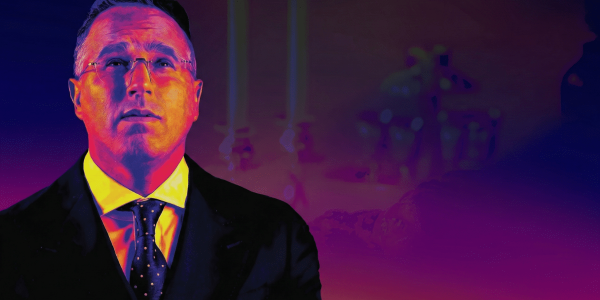 יעקב שוואקי - תמונה