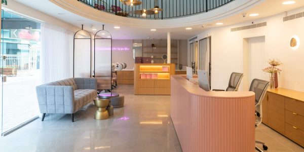 יפה מקסימוב אופיר הראל (2)