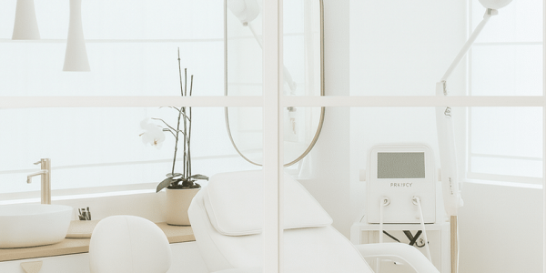 יפה מקסימוב יחצ