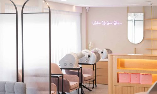 יפה מקסימוב משיקה את ה ווימקס פרו (1)