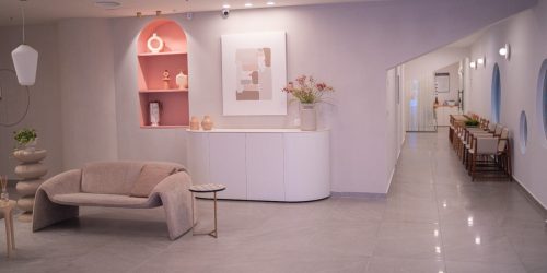 יפה מקסימוב סניף קניון עזריאלי איילון אוראל קלטמן (3)