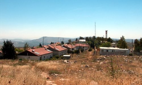 יצהר | ויקיפדיה