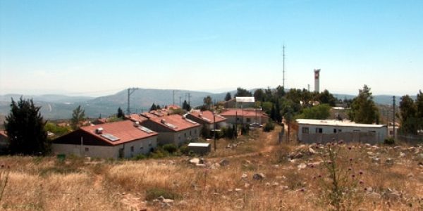 יצהר | ויקיפדיה