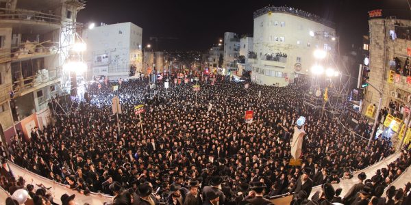 צילום: שמואל דריי ודוד ארזני