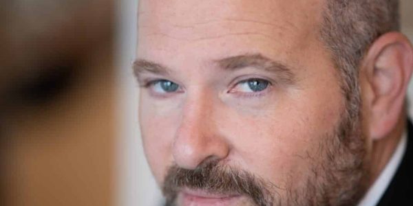 יקי רייסנר יושב ראש רייסדור