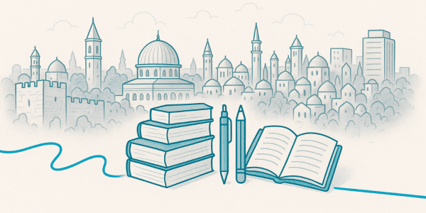 תמונה נוצרה בעזרת כלי AI