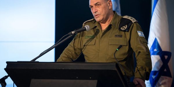 קרדיט: דובר צה"ל