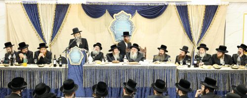 כבוד-התורה-טשארנביל.-צילום-א.-אייזנבאך-42