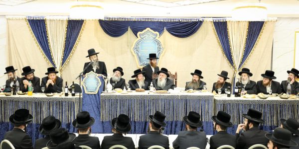 כבוד-התורה-טשארנביל.-צילום-א.-אייזנבאך-42