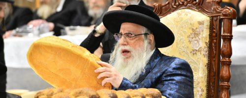 כה-ניסן-בצאנז-15