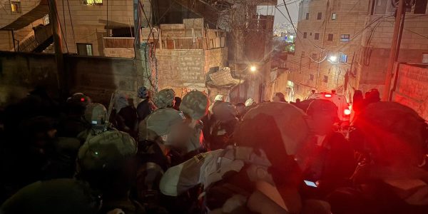 קרדיט: דובר צה"ל