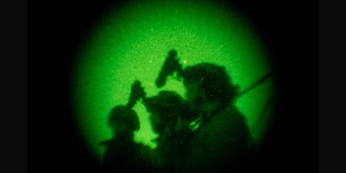 כוחות צהל בלבנון קרדיט דובר צהל (13)