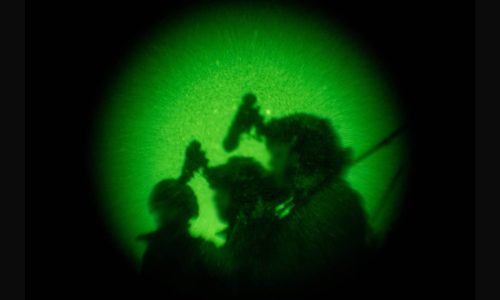 כוחות צהל בלבנון קרדיט דובר צהל (13)