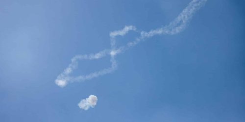 צילום: יונתן סינדל/פלאש 90