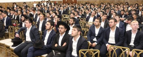 כנס בחורי ישיבות (11)