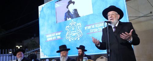 כנס-הודיה-בבית-הכנסת-רשבי-בתל-אביב.-צילום-יעקב-כהן-21