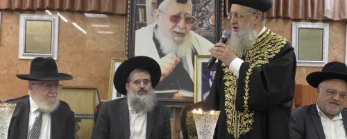 כסא רחמים צילום יוסי כץ (44)