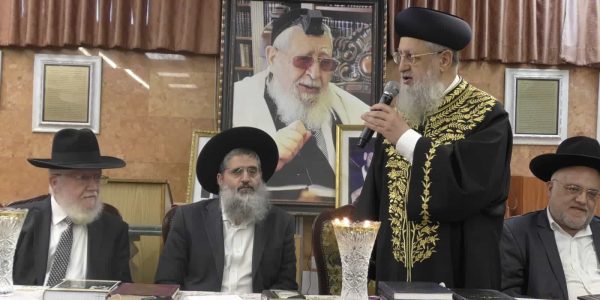 כסא רחמים צילום יוסי כץ (44)