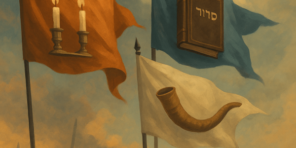 תמונה נוצרה בעזרת כלי AI