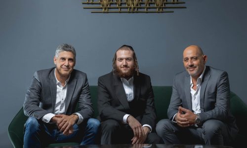 Ariel Efron Photography | www.arielefron.com