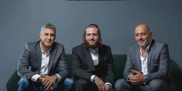 Ariel Efron Photography | www.arielefron.com