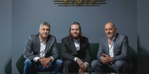 כתבה - קרדיט קלריטי (2) (1)