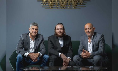 כתבה - קרדיט קלריטי (2) (1)