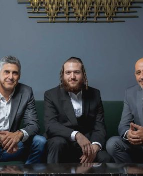 כתבה - קרדיט קלריטי (2) (1)