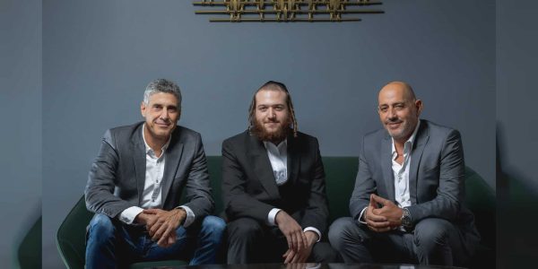 כתבה - קרדיט קלריטי (2) (1)