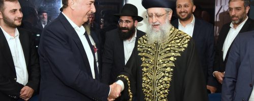 לב לבייב. צילום - פוטו ניסים (10)