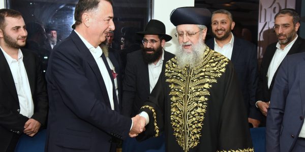 לב לבייב. צילום - פוטו ניסים (10)