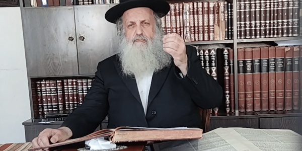 לבקשת-הרב-ברוורמן