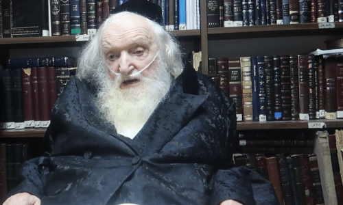 לבקשת הרב שטרנבוך (1)