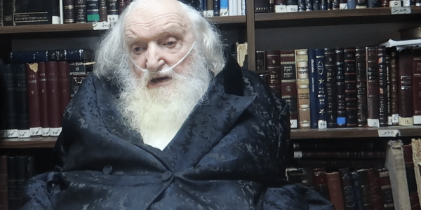 לבקשת הרב שטרנבוך (1)