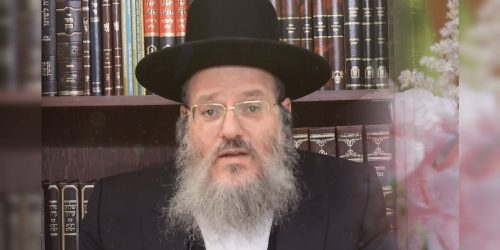 לבקשת_הרב_זילברמן