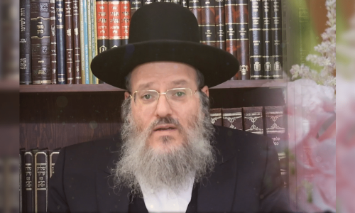 לבקשת_הרב_זילברמן