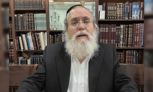 לבקשת_הרב_שושן (1)