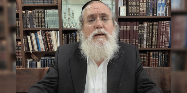 לבקשת_הרב_שושן (1)