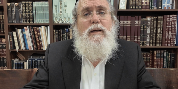 לבקשת_הרב_שושן