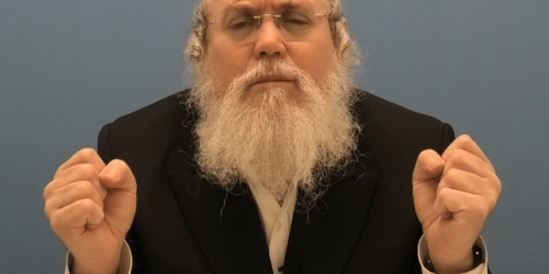 לבקשת_הרב_שושן_ארבעה_יתומים