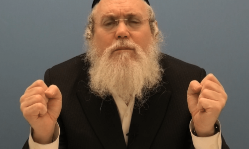 לבקשת_הרב_שושן_ארבעה_יתומים